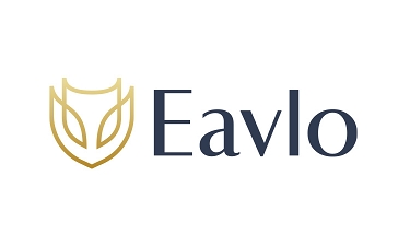 Eavlo.com