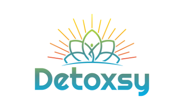 Detoxsy.com