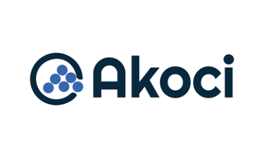 Akoci.com