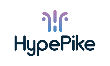 HypePike.com