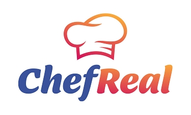 ChefReal.com
