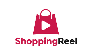 ShoppingReel.com
