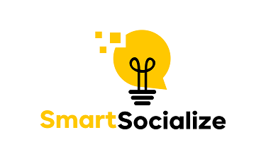 SmartSocialize.com