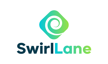 SwirlLane.com
