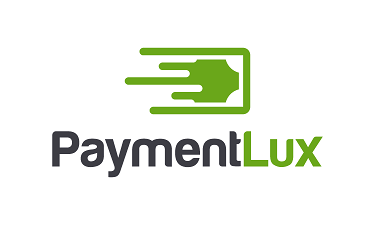 PaymentLux.com