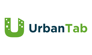 UrbanTab.com
