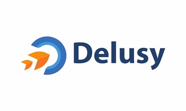 Delusy.com