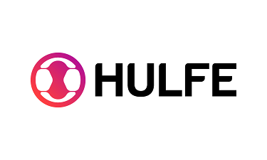 hulfe.com