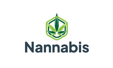Nannabis.com