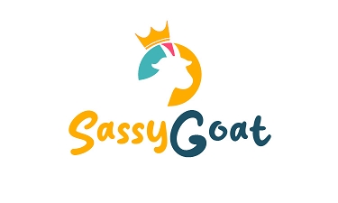 SassyGoat.com