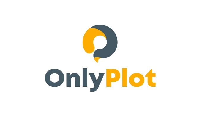 OnlyPlot.com
