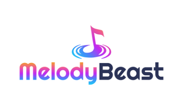 MelodyBeast.com