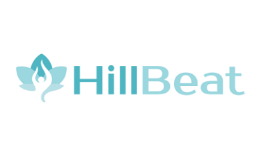 HillBeat.com