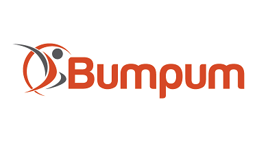 Bumpum.com