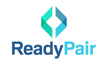 ReadyPair.com