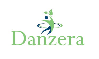 Danzera.com