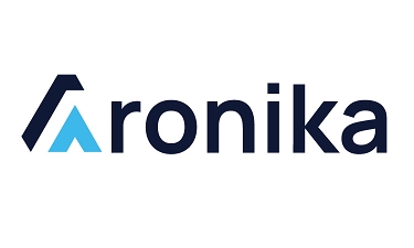 Aronika.com