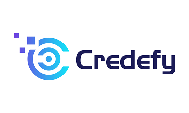 Credefy.com
