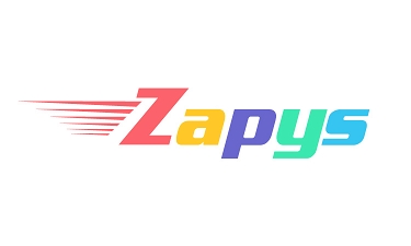 Zapys.com