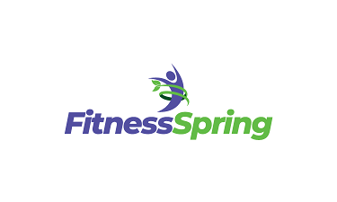 FitnessSpring.com