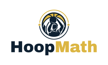 HoopMath.com