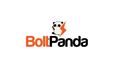 BoltPanda.com