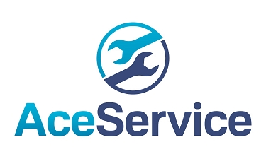 AceService.com