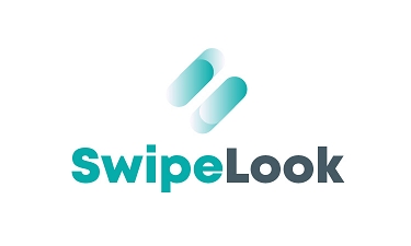 SwipeLook.com