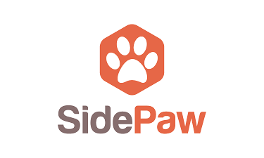 SidePaw.com