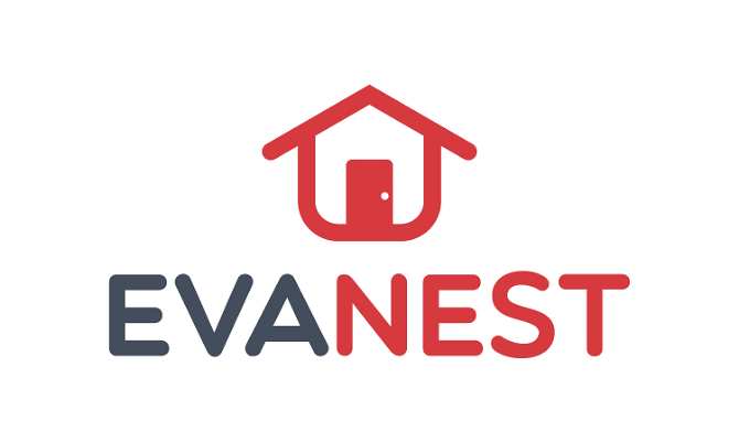 EvaNest.com