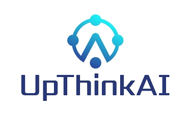 UpThinkAI.com