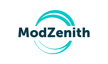 ModZenith.com