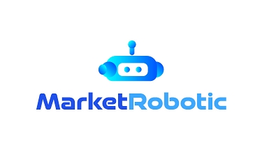 MarketRobotic.com