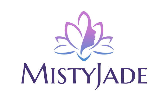 MistyJade.com