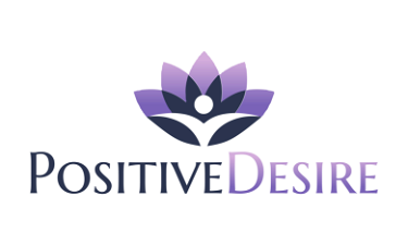 PositiveDesire.com