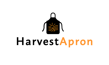 HarvestApron.com