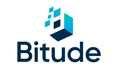 Bitude.com