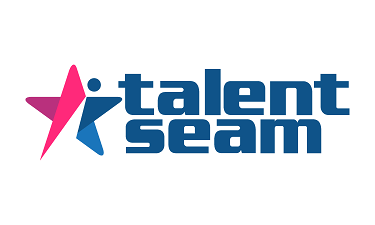 TalentSeam.com