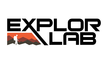 ExplorLab.com