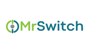 MrSwitch.com