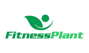 FitnessPlant.com