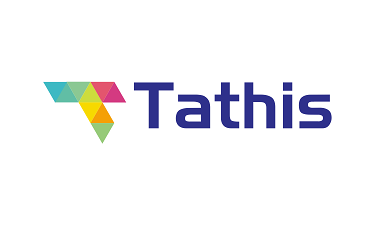 Tathis.com