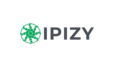 Ipizy.com