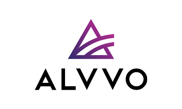Alvvo.com