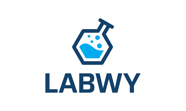 Labwy.com