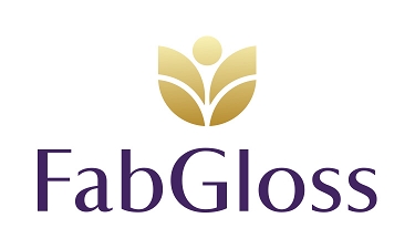 FabGloss.com