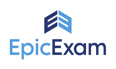 EpicExam.com