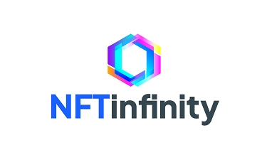 NFTinfinity.com