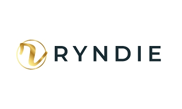 Ryndie.com