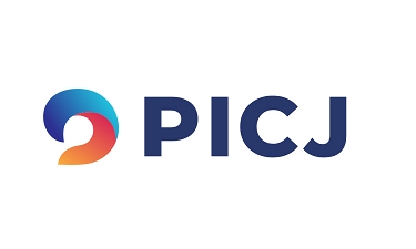 PICJ.com